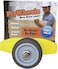 PlyWheels Plywood Dolly and Drywall Dolly