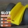 PlyWheels Plywood Dolly and Drywall Dolly