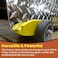 PlyWheels Plywood Dolly and Drywall Dolly