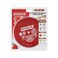 Freud D1090X Circular Saw Blade, Multi, 1