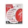 Freud D1090X Circular Saw Blade, Multi, 1