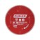 Freud D1090X Circular Saw Blade, Multi, 1