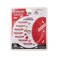 Freud Diablo D1024X Ripping Saw Blade