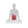 Freud Diablo D1024X Ripping Saw Blade