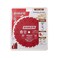 Freud Diablo D1024X Ripping Saw Blade