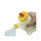 FastCap GB.GLUBOT GluBot Glue Applicator (16oz), White