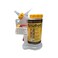 FastCap GB.GLUBOT GluBot Glue Applicator (16oz), White