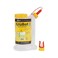 FastCap GB.GLUBOT GluBot Glue Applicator (16oz), White