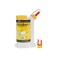 FastCap GB.GLUBOT GluBot Glue Applicator (16oz), White