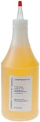 oumebiu Silentaire Compressor Oil, Synthetic (710ml Bottle)