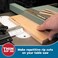 Peachtree Woodworking Supply Thin Rip Jig, Make Repetitive Narrow Strip Cuts on Your Tabl