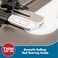 Peachtree Woodworking Supply Thin Rip Jig, Make Repetitive Narrow Strip Cuts on Your Tabl