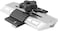 Peachtree Woodworking Supply Thin Rip Jig, Make Repetitive Narrow Strip Cuts on Your Tabl