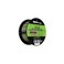 سلك فلوكس كور ميج طراز 42300 من فورني، لخلط الفولاذ 030-E71TGS بكرة قطرها مقاس 2 باوند، بلون فضي