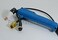 RIVERWELD PT-31 LG-40 Air Plasma Cutter Cutting Torch Gun Completed 16 Feet 5 Meter Fit CUT50D CUT-50 CT-312 CUT40