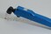 RIVERWELD PT-31 LG-40 Air Plasma Cutter Cutting Torch Gun Completed 16 Feet 5 Meter Fit CUT50D CUT-50 CT-312 CUT40