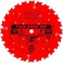 Freud LU87R010: 10" Thin Kerf Rip Blade