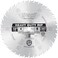 Freud LM72M016: 16" x 36T Heavy-Duty Rip Blade