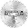 Freud LM72M016: 16" x 36T Heavy-Duty Rip Blade