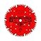 Freud LU83R008: 8" Thin Kerf Combination Blade