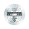 Freud LU90M012 12" Thin Stock Non-Ferrous Metal Blade, Multi, One Size