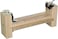 Pepperell Crafts Pepperell TOOL01 Ezzzy-Jig Bracelet Maker-