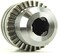 BLUEROCK HD Chuck HEAVY DUTY 5/8" (16mm) Magnetic Drill Chuck with 3/4" Weldon Shank Adapter Tools