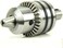 BLUEROCK HD Chuck HEAVY DUTY 5/8" (16mm) Magnetic Drill Chuck with 3/4" Weldon Shank Adapter Tools