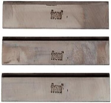 Freud -3-6-1/8X11/16X1/8 J. KNIVES