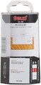 Freud 1-1/4" (Dia.) Mortising Bit with 1/4" Shank (16-106)