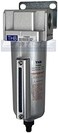 THB 3/4 Heavy Duty Particulate Filter Moisture trap water seperator w/Auto Drain by THB
