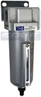 THB 3/4 Heavy Duty Particulate Filter Moisture trap water seperator w/Auto Drain by THB