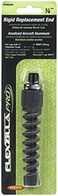 Flexzilla Pro Air Hose Reusable Fitting, 1/4 in. - RP900250