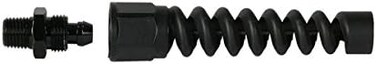 Flexzilla Pro Air Hose Reusable Fitting, 1/4 in. - RP900250