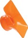 Lockwood Products LOC-LINE 81204 Vacuum Hose Rectangular Nozzle