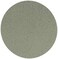 Hookit 3M Trizact Hookit Foam Disc, 02085, 6 in, P3000, 15 discs per carton,Blue751