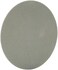 Hookit 3M Trizact Hookit Foam Disc, 02085, 6 in, P3000, 15 discs per carton,Blue751