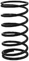 Ingersoll Rand Power Tools Replacement Part PF2219-27, Spring for Air Percussive Needle Scaler Model 125