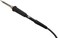 Weller PES51 50-Watt Soldering Pencil