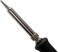 Weller PES51 50-Watt Soldering Pencil