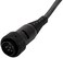 Weller PES51 50-Watt Soldering Pencil