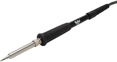 Weller PES51 50-Watt Soldering Pencil