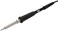 Weller PES51 50-Watt Soldering Pencil