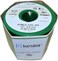Kester443-845 24-9574-7618 K100Ld Lead-Free No Clean Wire Solder.031 Diameter-Low Cost Alloy