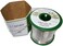 Kester443-845 24-9574-7618 K100Ld Lead-Free No Clean Wire Solder.031 Diameter-Low Cost Alloy