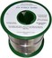 Kester443-845 24-9574-7618 K100Ld Lead-Free No Clean Wire Solder.031 Diameter-Low Cost Alloy