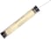 Kester 44 Solder Wire, 63/37 0.020-in, RMA Rosin, 3/4-ounce Tube