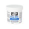 Harris SSWF1 Stay Silv Brazing Flux, 1 lb. Jar, White