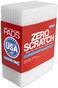 Peachtree Woodworking Supply White Non Scratch Non-Woven Cleaning/Polishing Pads for Multi Purpose Use in Your Home &bull; Workshop or DIY Garage Shop Made in The USA