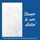 Peachtree Woodworking Supply White Non Scratch Non-Woven Cleaning/Polishing Pads for Multi Purpose Use in Your Home &bull; Workshop or DIY Garage Shop Made in The USA